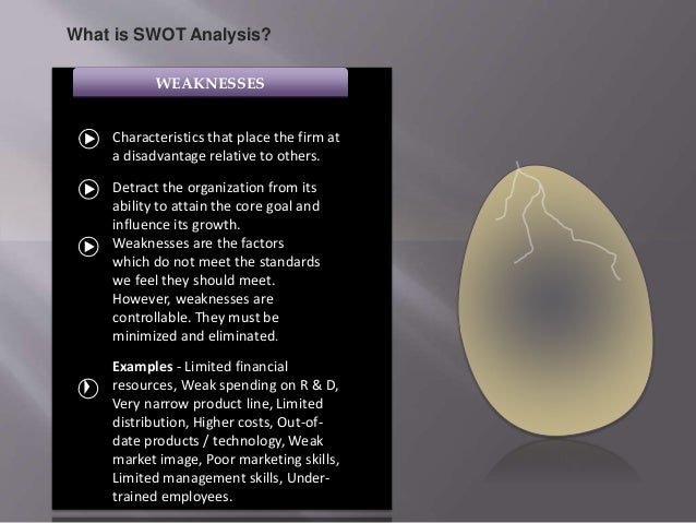 google inc. marketing case study analysis google inc. marketing case study analysis